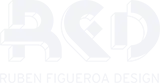 Ruben Figueroa Design